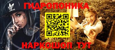 стафф Краснокаменск