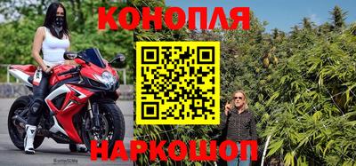 MDMA Premium VHQ Краснознаменск